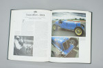 Motor Racing Book, Pole Position, BRDC Diamond Jubilee