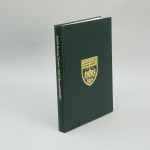 Motor Racing Book, Pole Position, BRDC Diamond Jubilee