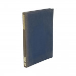 Motor Racing Book, Autocourse 1966-67