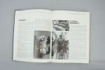 Motor Racing Book, Autocourse 1966-67