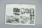 Motor Racing Book, Autocourse 1966-67