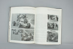 Motor Racing Book, Autocourse 1966-67