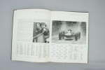 Motor Racing Book, Autocourse 1966-67