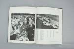 Motor Racing Book, Autocourse 1966-67