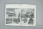 Motor Racing Book, Autocourse 1966-67