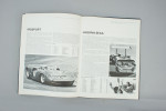 Motor Racing Book, Autocourse 1966-67