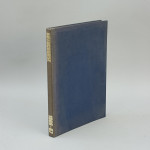 Motor Racing Book, Autocourse 1966-67