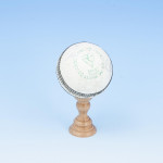 Five Signed Cricket Balls