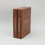 The Clubmakers Art, Ltd Edition