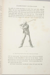 Badminton Library Book, Golf