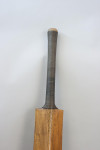Vintage Willow Cricket Bat