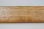 Vintage Willow Cricket Bat