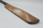 Vintage Willow Cricket Bat