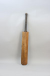 Vintage Willow Cricket Bat