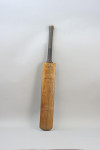 Vintage Willow Cricket Bat