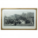 Ramsgate, Life At The Sea-Side