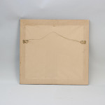 Set Of Eight George Fothergill Hunting Prints