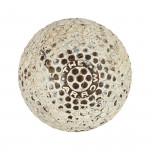 The Arrow, Rubber Core Golf Ball