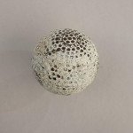 The Arrow, Rubber Core Golf Ball