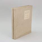 My Hunting Sketch Book, By Lionell Edwards