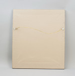 Dewar's Whisky Advert, The Monarch