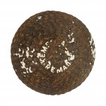 Kempshall Remade Golf Ball