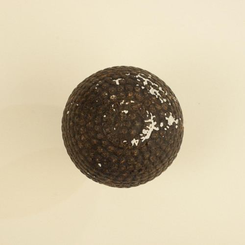 Kempshall Remade Golf Ball
