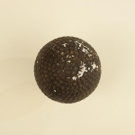 Kempshall Remade Golf Ball