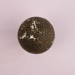 Kempshall Remade Golf Ball