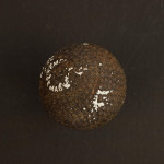 Kempshall Remade Golf Ball