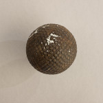Kempshall Remade Golf Ball