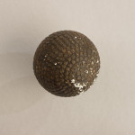 Kempshall Remade Golf Ball