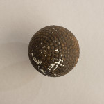 Kempshall Remade Golf Ball