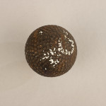 Kempshall Remade Golf Ball