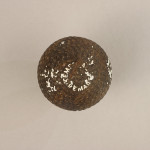 Kempshall Remade Golf Ball