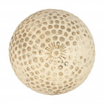 Antique Spalding White, Golf Ball