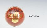 Four Signed Cricket Balls