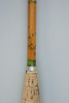 Hardy CC de France 8ft Trout Fly Fishing Rod
