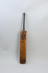 Presentation Cricket Bat, John Lillywhite