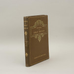 Book Of The Rivers of Great Britain: Vol.2. Rivers of the East Coast