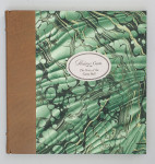 Golf Ball Book, The Gutta Ball Story By David Hamilton