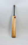 Don Bradman Cricket Bat