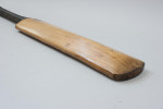 Don Bradman Cricket Bat
