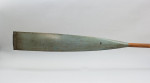 Henley Royal Regatta, Grand Challenge Cup Rowing Oar 1874