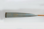 Henley Royal Regatta, Grand Challenge Cup Rowing Oar 1874