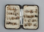 Hardy Neroda Fly Fishing Box