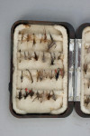 Hardy Neroda Fly Fishing Box
