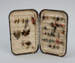 Hardy Neroda Fly Box