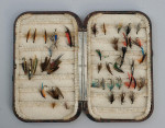 Hardy Neroda Fly Box