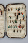 Hardy Neroda Fly Box